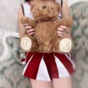 咲良きらり 21時まで遊べます🫶🏻 渋谷ミルク