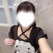 咲良きらり 退勤しました💫 渋谷ミルク