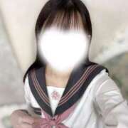 ヒメ日記 2026/04/30 15:03 投稿 咲良きらり 渋谷ミルク