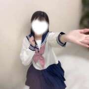 ヒメ日記 2026/04/30 19:22 投稿 咲良きらり 渋谷ミルク