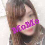 ヒメ日記 2026/03/19 14:07 投稿 もも 熊谷人妻城