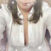 ヒメ日記 2026/03/24 08:17 投稿 もも 熊谷人妻城