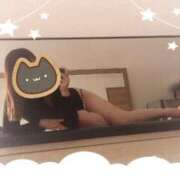 ヒメ日記 2026/03/24 18:08 投稿 もも 熊谷人妻城