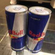 ヒメ日記 2026/03/25 19:22 投稿 もも 熊谷人妻城