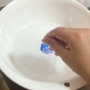 ヒメ日記 2026/03/27 13:14 投稿 もも 熊谷人妻城