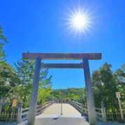 ヒメ日記 2026/03/29 13:25 投稿 もも 熊谷人妻城