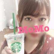 ヒメ日記 2026/04/05 11:47 投稿 もも 熊谷人妻城