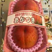 ヒメ日記 2026/04/06 16:13 投稿 もも 熊谷人妻城