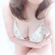 ヒメ日記 2026/04/07 10:01 投稿 もも 熊谷人妻城