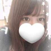 ヒメ日記 2026/04/07 15:41 投稿 もも 熊谷人妻城