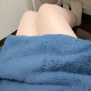 ヒメ日記 2026/03/15 17:49 投稿 さきな ぐっすり山田 五反田店