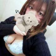 ヒメ日記 2026/03/16 07:55 投稿 うい 人妻の輝き(大阪)