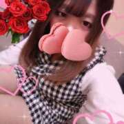 ヒメ日記 2026/03/17 04:20 投稿 うい 人妻の輝き(大阪)