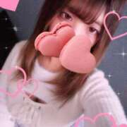 ヒメ日記 2026/03/19 17:20 投稿 うい 人妻の輝き(大阪)