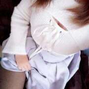 ヒメ日記 2026/03/19 22:10 投稿 うい 人妻の輝き(大阪)