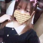 ヒメ日記 2026/03/23 00:20 投稿 うい 人妻の輝き(大阪)