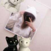 ヒメ日記 2026/03/23 18:15 投稿 うい 人妻の輝き(大阪)