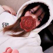 ヒメ日記 2026/03/27 18:30 投稿 うい 人妻の輝き(大阪)