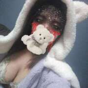 ヒメ日記 2026/03/28 18:40 投稿 うい 人妻の輝き(大阪)