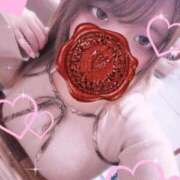 ヒメ日記 2026/03/28 22:20 投稿 うい 人妻の輝き(大阪)