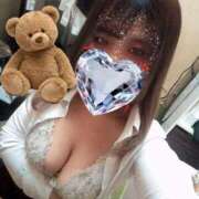 ヒメ日記 2026/03/29 18:28 投稿 うい 人妻の輝き(大阪)