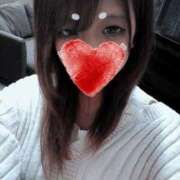 ヒメ日記 2026/04/01 19:20 投稿 うい 人妻の輝き(大阪)