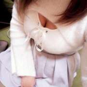 ヒメ日記 2026/04/04 18:20 投稿 うい 人妻の輝き(大阪)