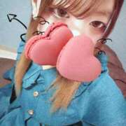 ヒメ日記 2026/04/04 22:20 投稿 うい 人妻の輝き(大阪)