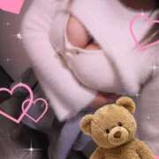 ヒメ日記 2026/04/05 18:40 投稿 うい 人妻の輝き(大阪)