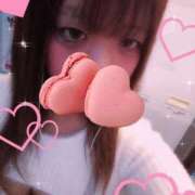 ヒメ日記 2026/04/05 22:10 投稿 うい 人妻の輝き(大阪)