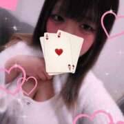 ヒメ日記 2026/04/06 18:20 投稿 うい 人妻の輝き(大阪)