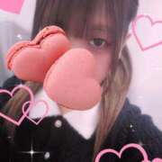 ヒメ日記 2026/04/08 18:20 投稿 うい 人妻の輝き(大阪)