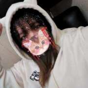 ヒメ日記 2026/04/10 18:20 投稿 うい 人妻の輝き(大阪)