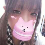 ヒメ日記 2026/04/11 19:00 投稿 うい 人妻の輝き(大阪)