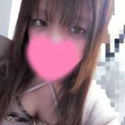 ヒメ日記 2026/04/12 18:50 投稿 うい 人妻の輝き(大阪)