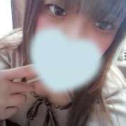 ヒメ日記 2026/04/13 02:40 投稿 うい 人妻の輝き(大阪)