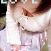 うい 出勤!! 人妻の輝き(大阪)