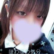 うい さみしいなぁ(⑅´∀`)σ)∀`*)♡” 人妻の輝き(大阪)