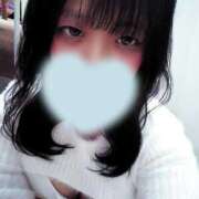 ヒメ日記 2026/04/15 18:48 投稿 うい 人妻の輝き(大阪)