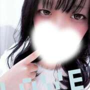 ヒメ日記 2026/04/16 00:20 投稿 うい 人妻の輝き(大阪)