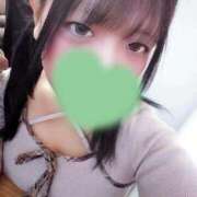 ヒメ日記 2026/04/17 18:40 投稿 うい 人妻の輝き(大阪)