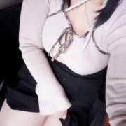 ヒメ日記 2026/04/18 00:20 投稿 うい 人妻の輝き(大阪)