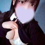 ヒメ日記 2026/04/18 18:20 投稿 うい 人妻の輝き(大阪)