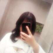 ヒメ日記 2026/04/19 18:20 投稿 うい 人妻の輝き(大阪)