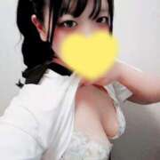 ヒメ日記 2026/04/21 00:10 投稿 うい 人妻の輝き(大阪)