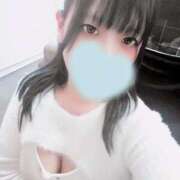 ヒメ日記 2026/04/22 18:20 投稿 うい 人妻の輝き(大阪)