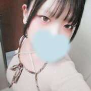 ヒメ日記 2026/04/24 18:20 投稿 うい 人妻の輝き(大阪)