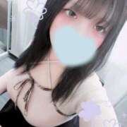 ヒメ日記 2026/04/25 18:40 投稿 うい 人妻の輝き(大阪)