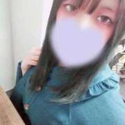 ヒメ日記 2026/04/26 18:40 投稿 うい 人妻の輝き(大阪)