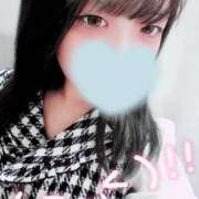 ヒメ日記 2026/04/27 18:30 投稿 うい 人妻の輝き(大阪)